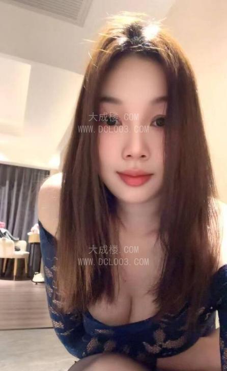 宝安御姐蒙娜丽莎