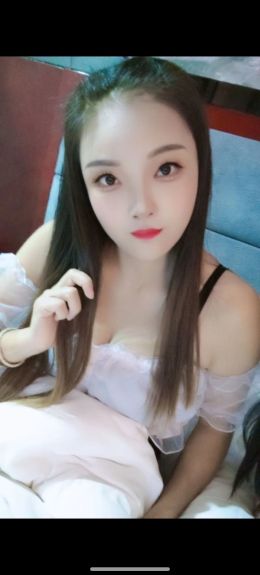 合肥南七妲己