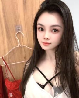 合肥体验蜀山御姐琳琳