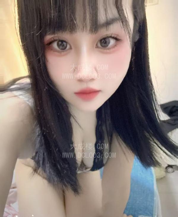 西安服务系琳儿