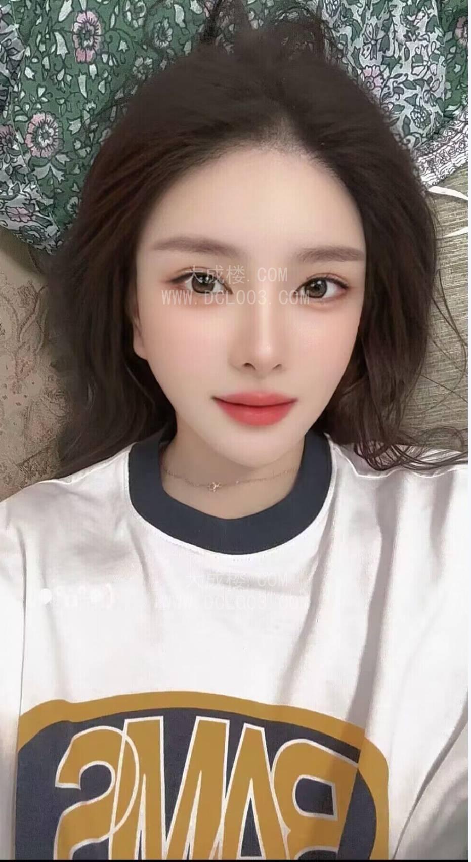 南京兼职少妇小星星