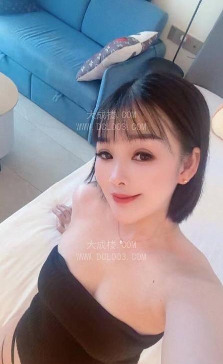 杭州气质高挑服务系小姐姐