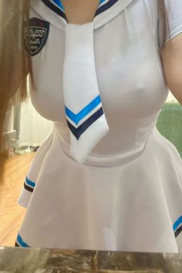 津南肥b骚货