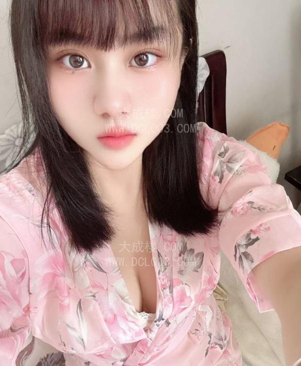 西安服务系琳儿