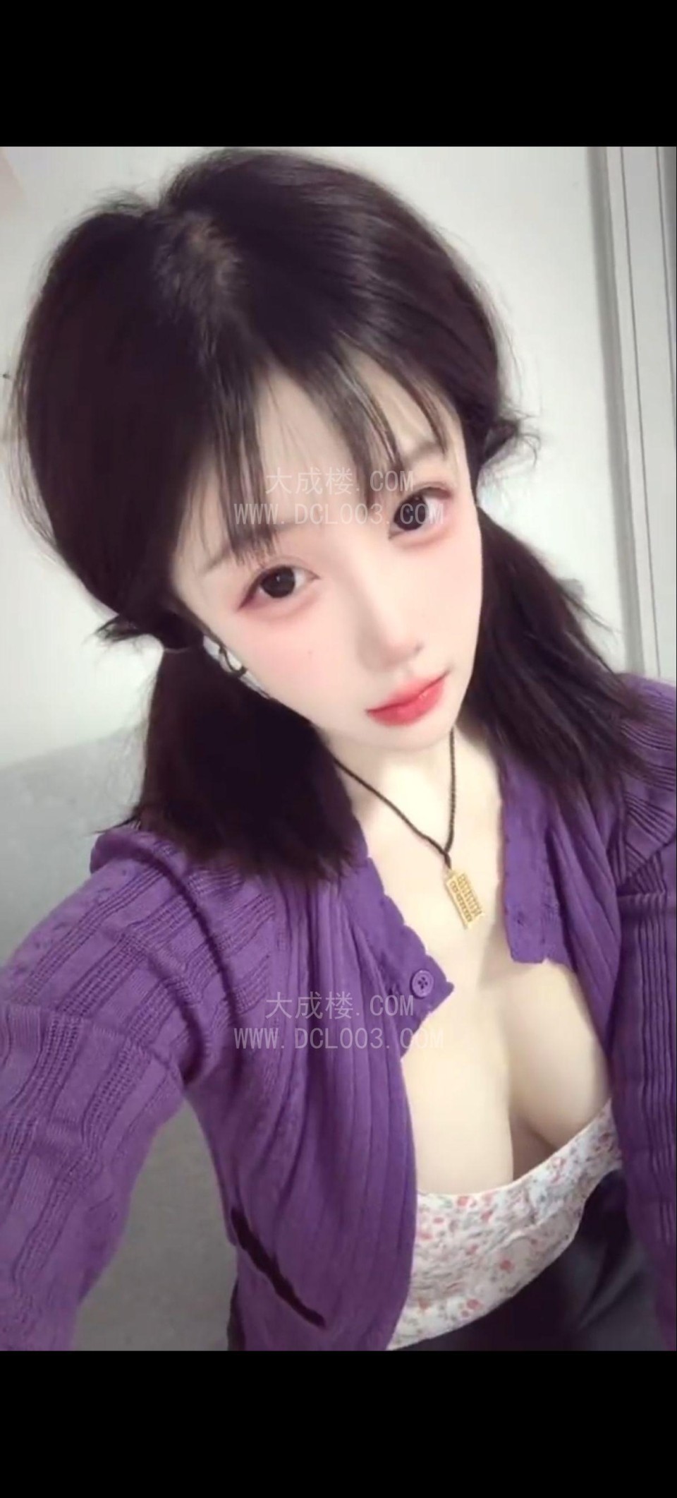 普陀甘泉小樱桃
