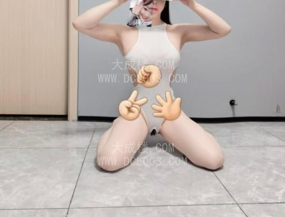罗湖湖贝AV水床嫩妹