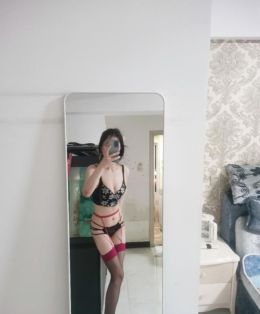 西安一线天制服诱惑