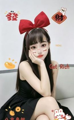 合肥蜀山少妇