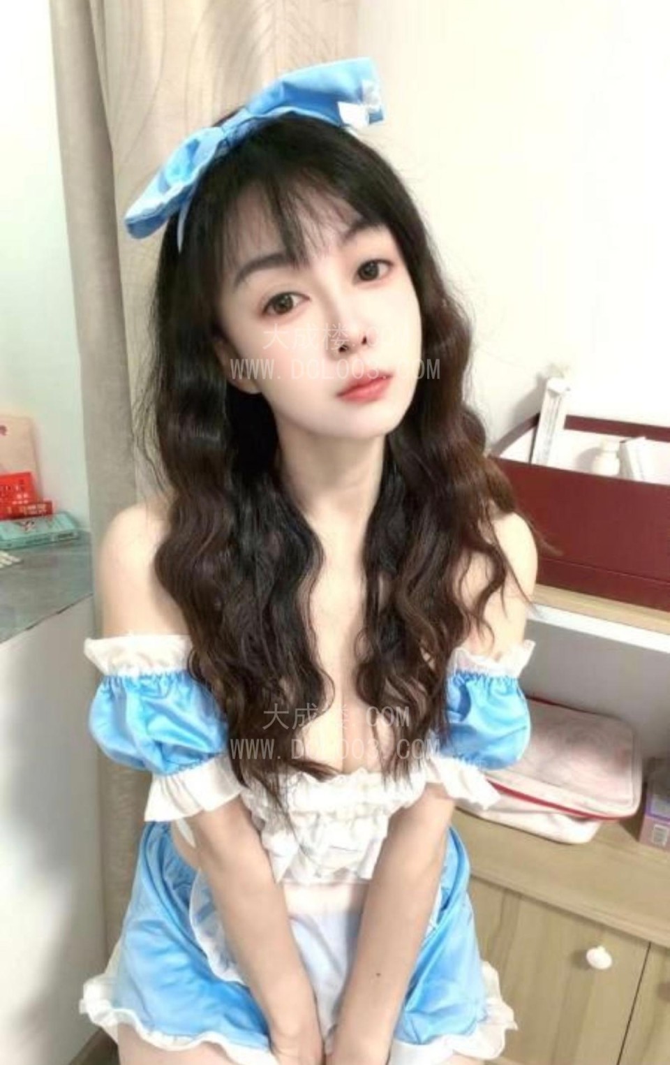 苏州闷骚大白乳姐姐