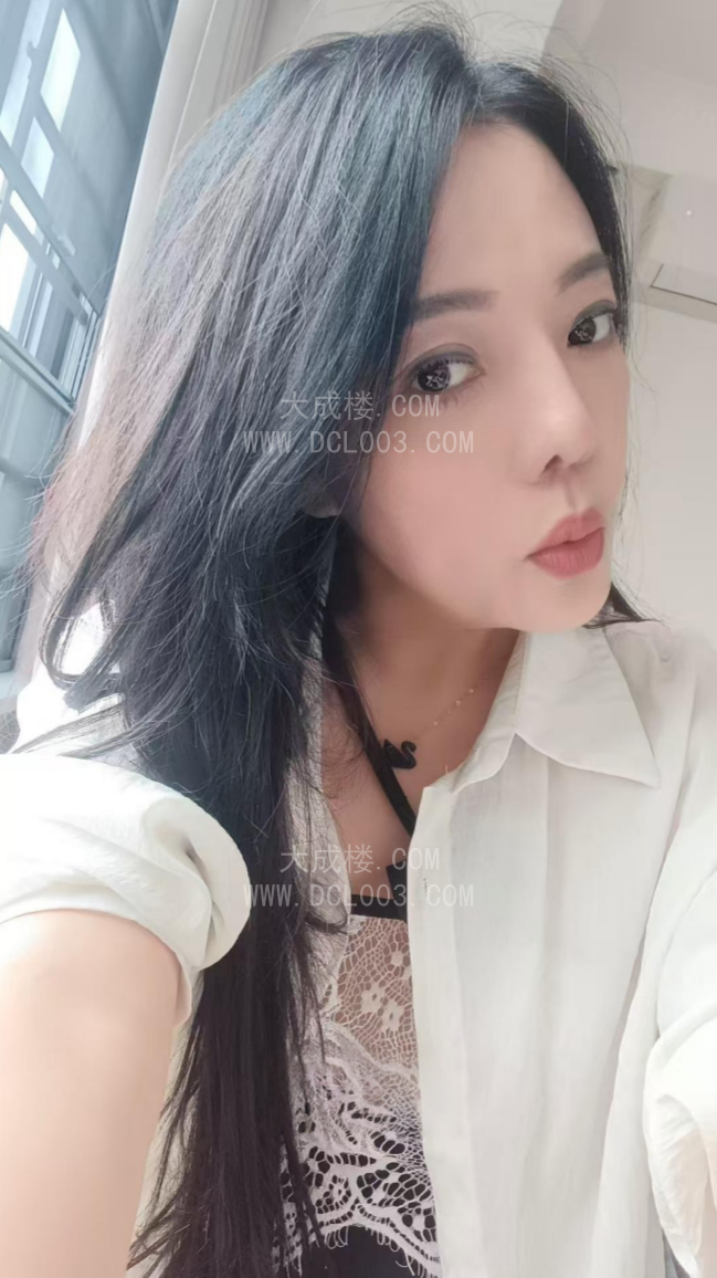 杭州骚少妇