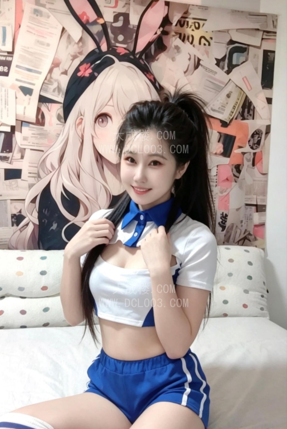 朝阳大学生嫩妹儿