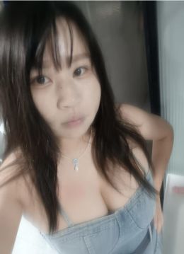 南京秦淮BBW嫩妹