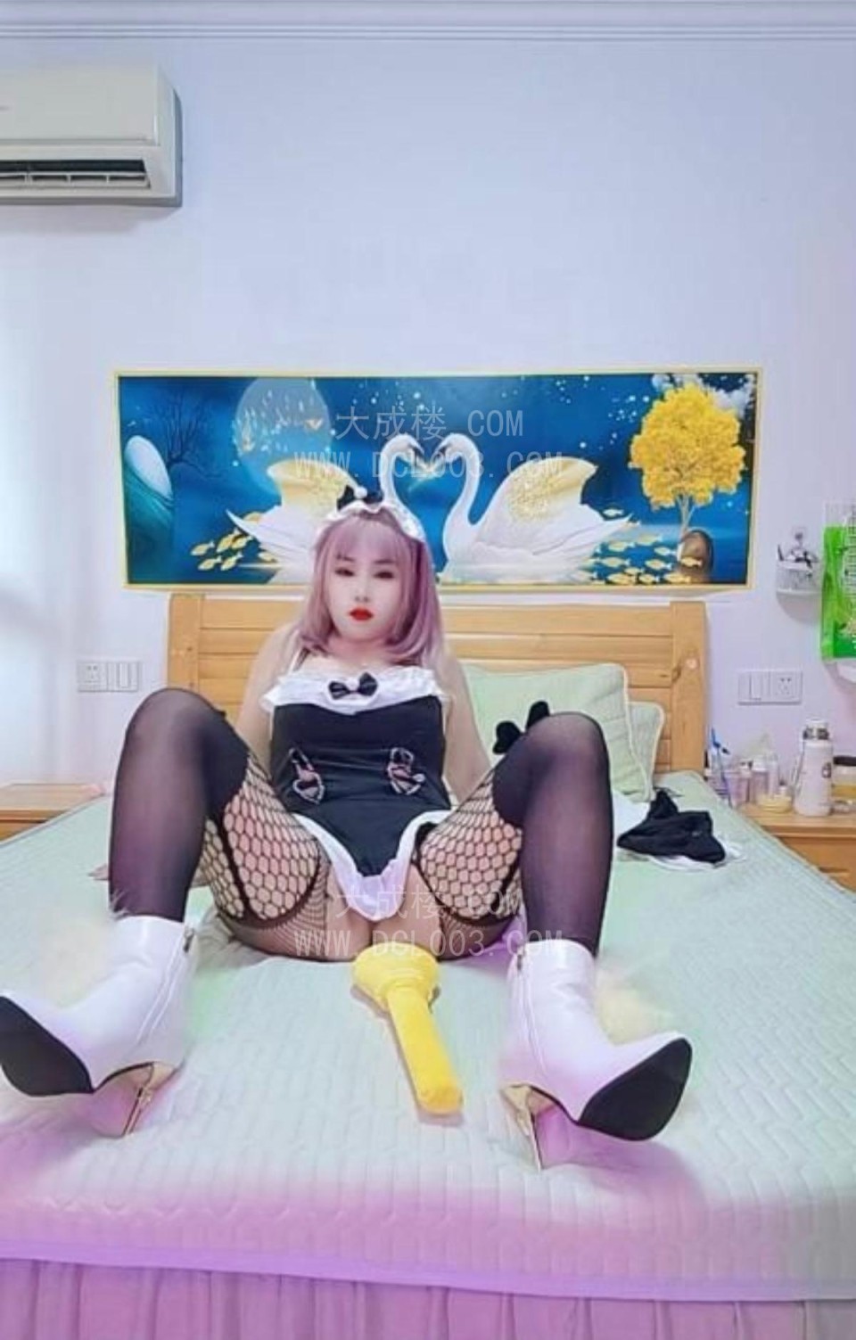 杭州三通情趣熟妇花样多