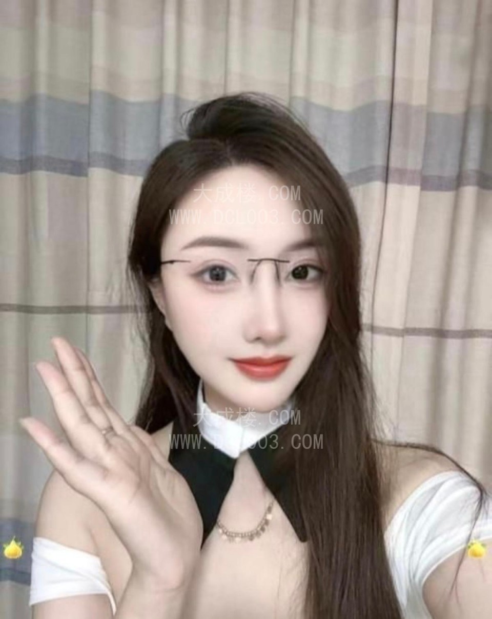 普陀Selina御姐