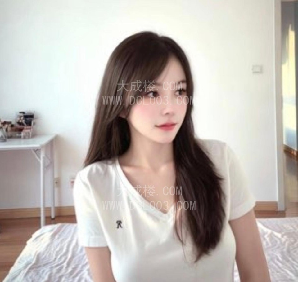 苏州抖臀美妞阿妹