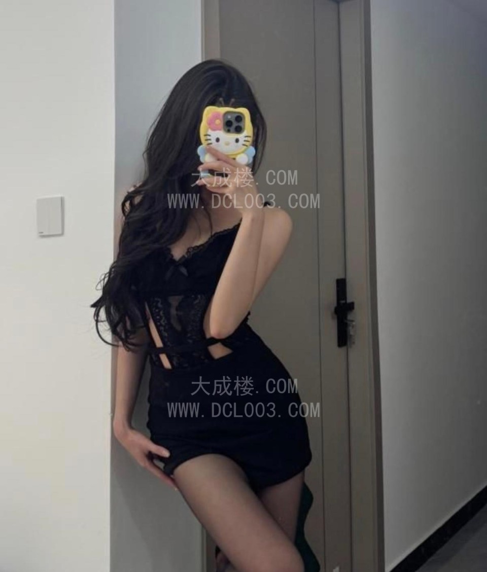 丰台情趣制服风情素人