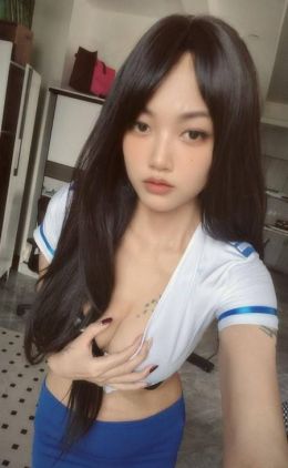 苏州吴江高挑长腿鹿鹿