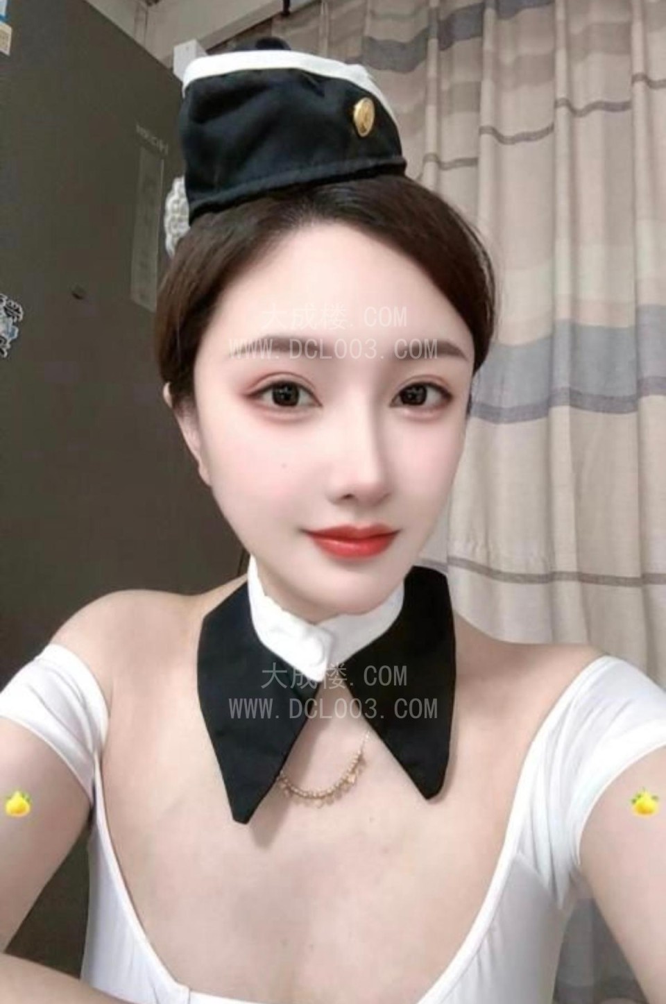 普陀Selina御姐