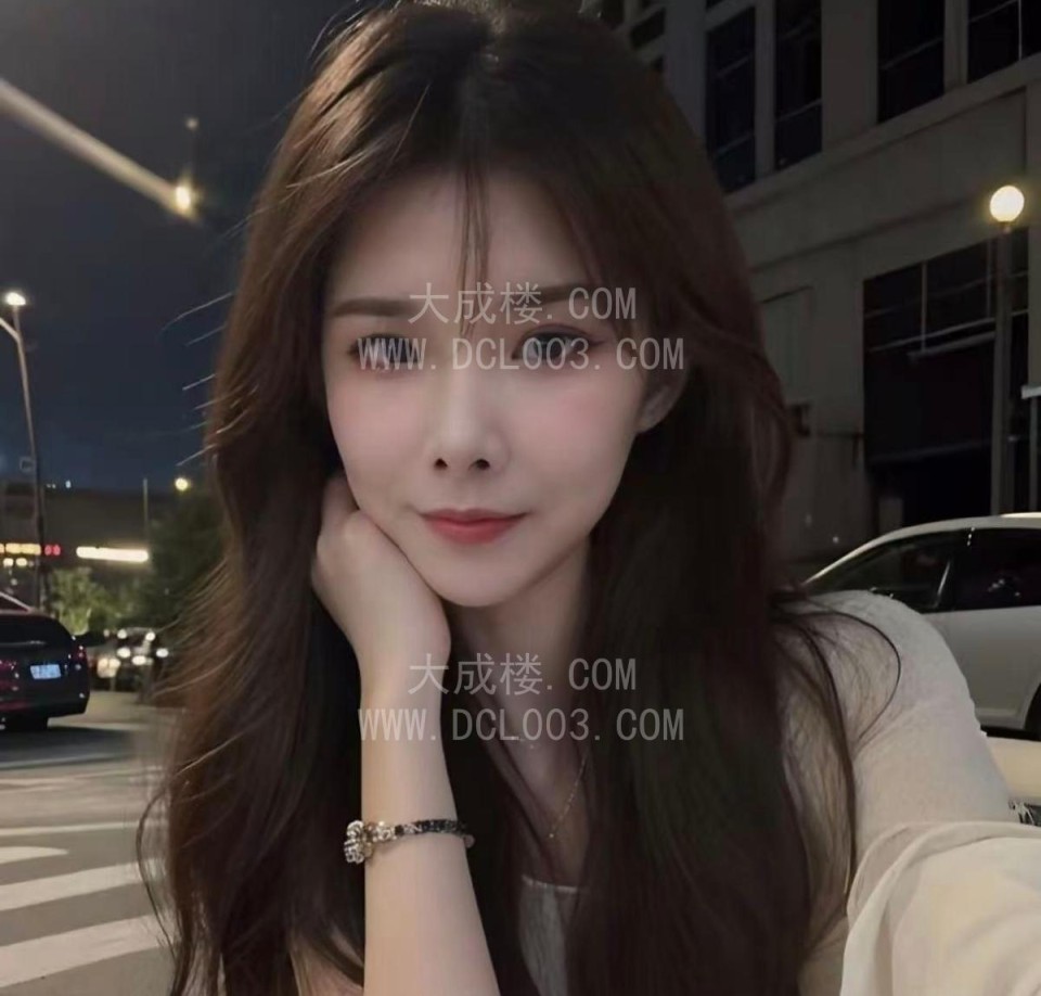 广州天河越南妹子
