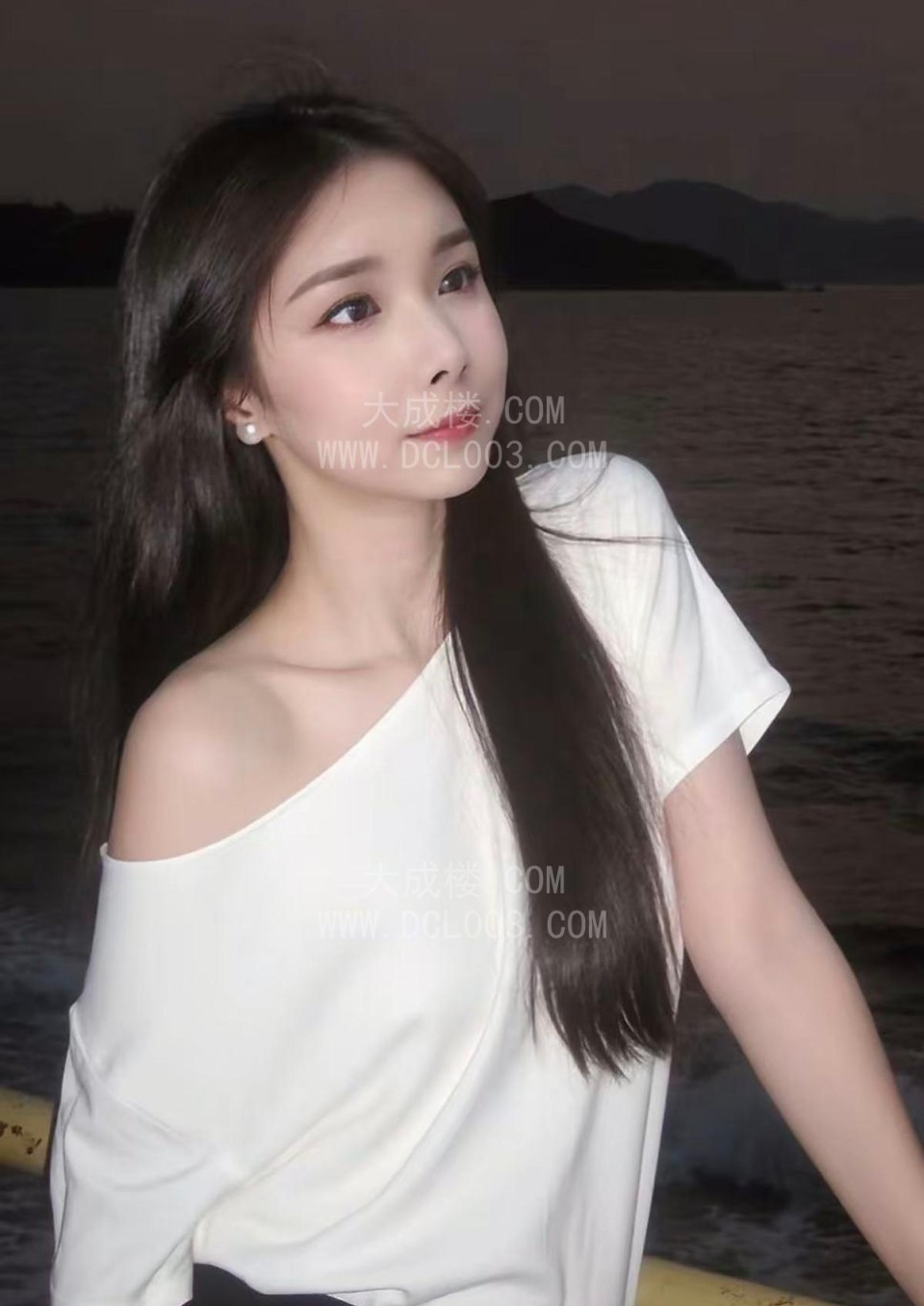 广州天河越南妹子