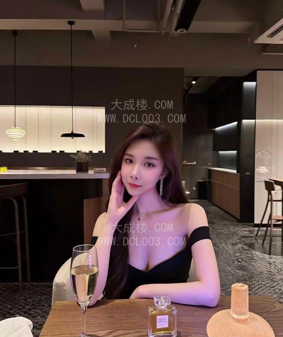 广州天河越南妹子