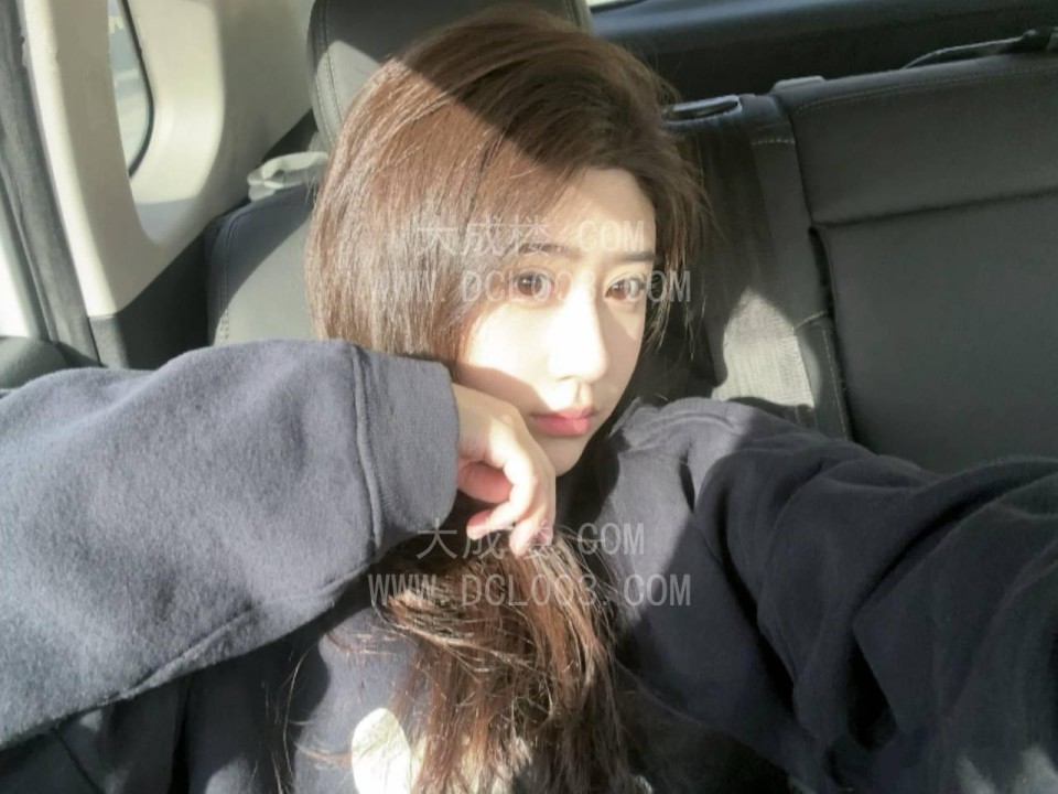 重庆台湾妹子