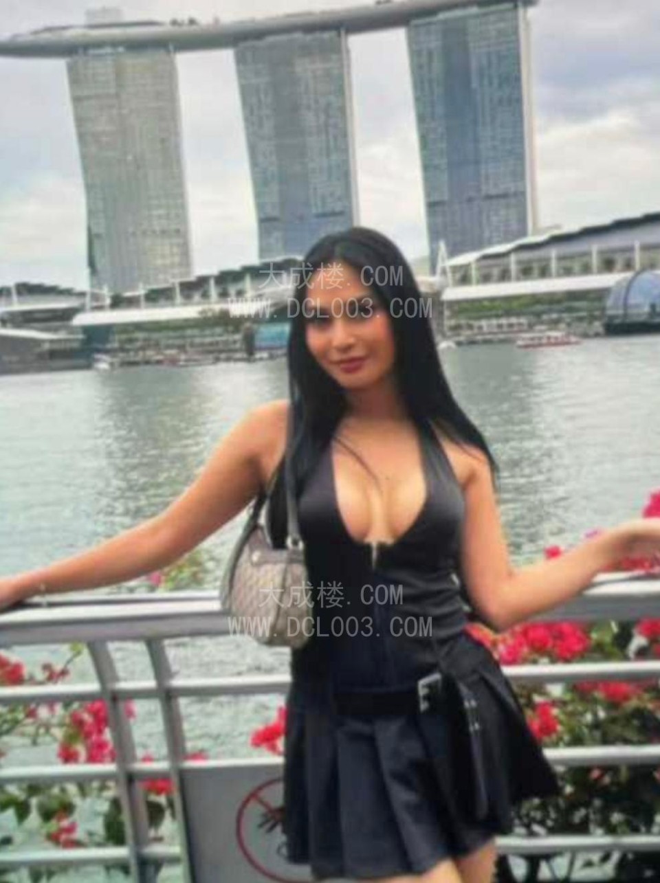 南京菲律宾人妖羊酒