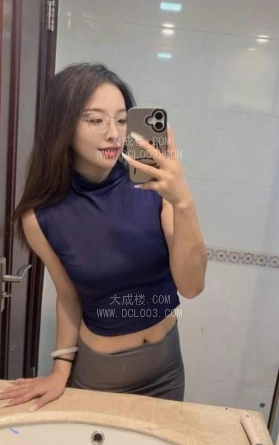 天河性感骚货菜菜子