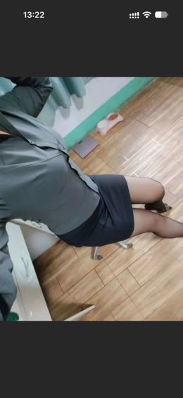 无锡高颜值少妇