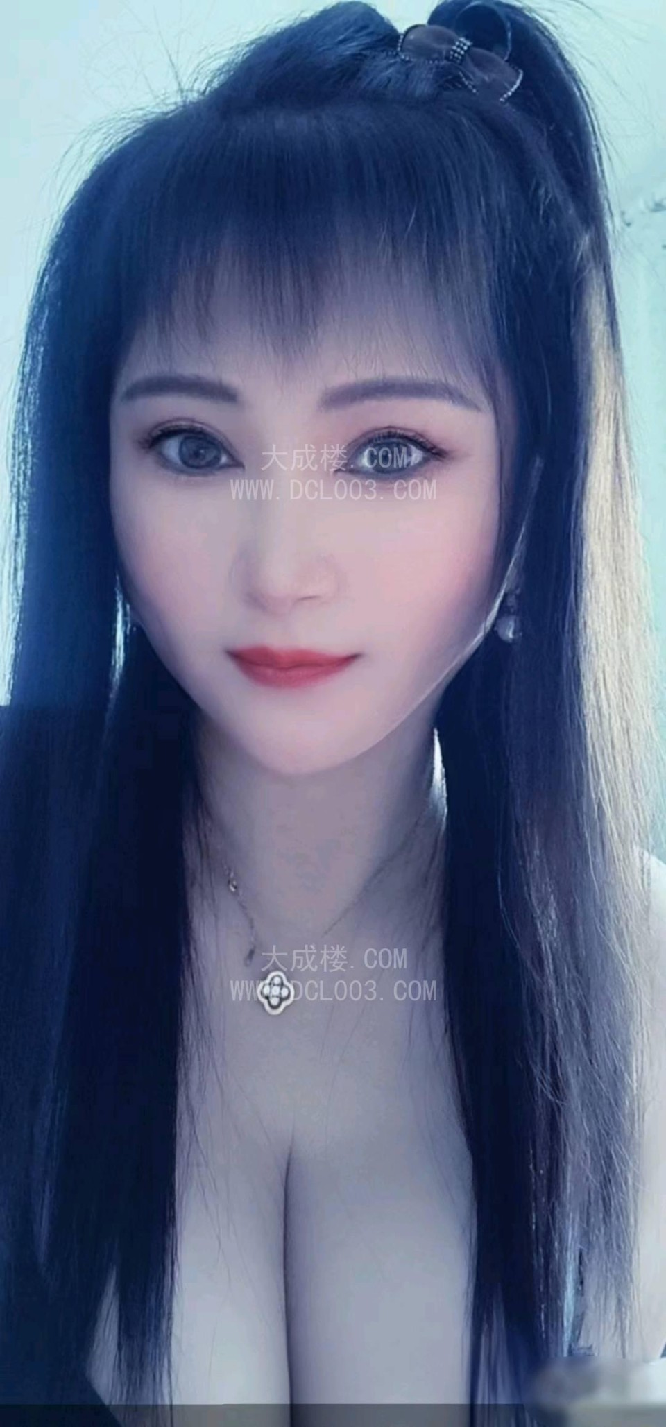 浦东不限次大奶小柔