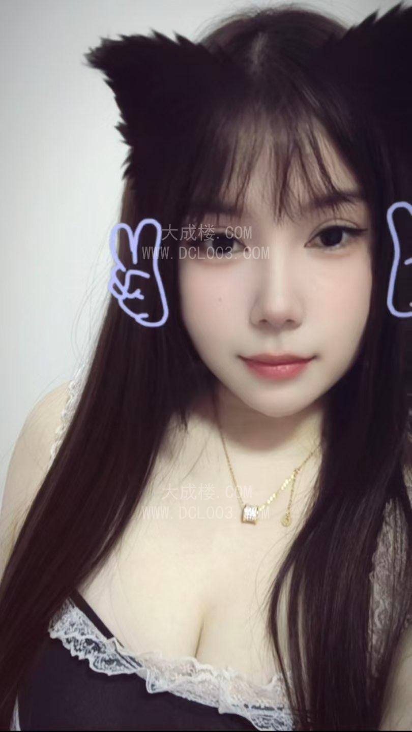 无锡口活好大胸可可