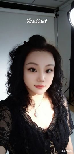 呼和浩特风骚少妇服务嘎嘎好