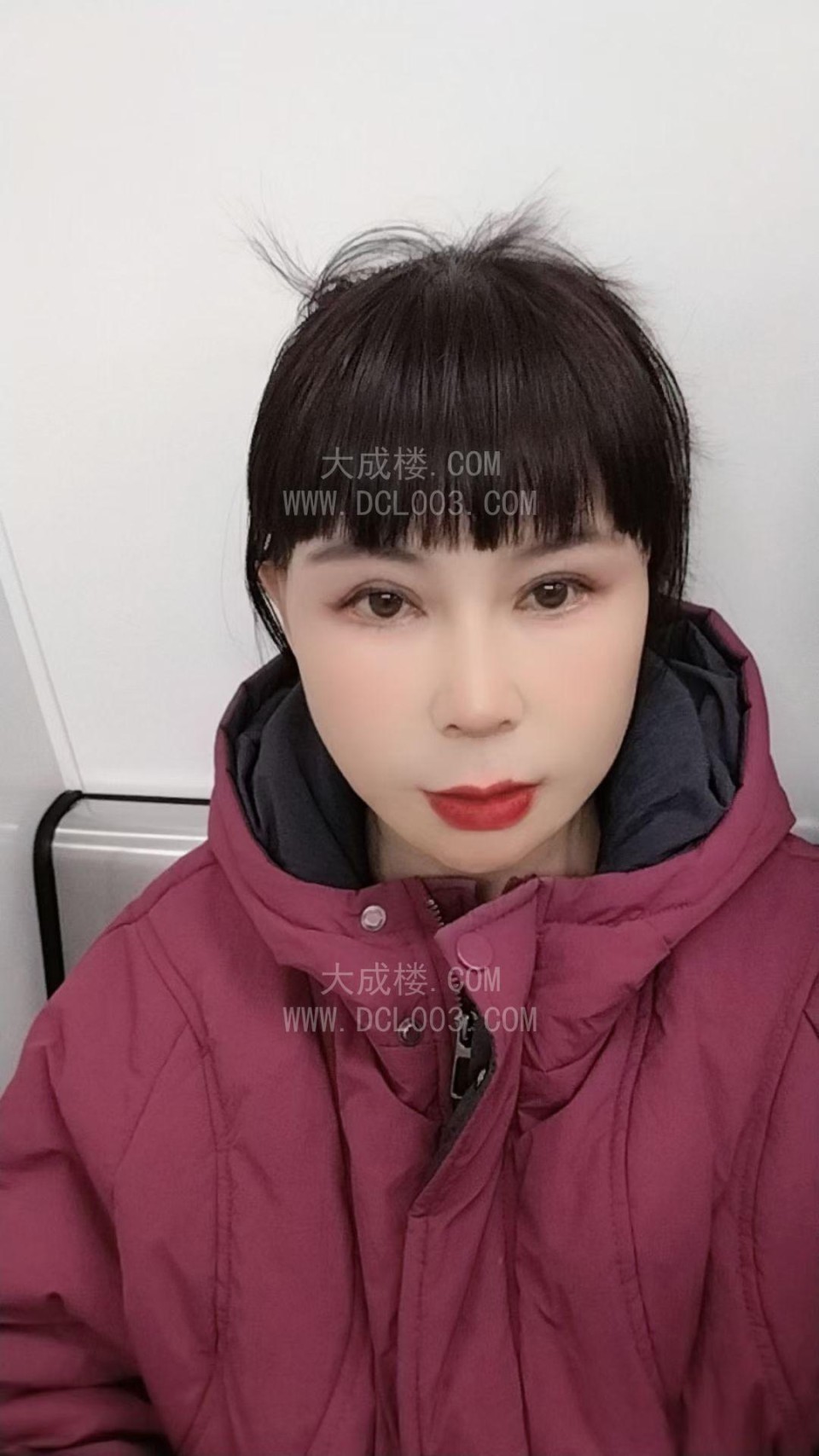 郑州二七熟女大姐