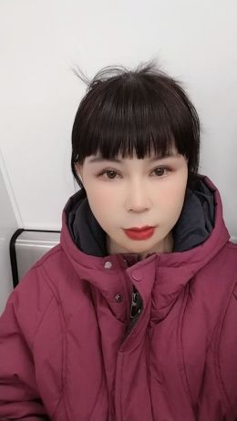 郑州二七熟女大姐