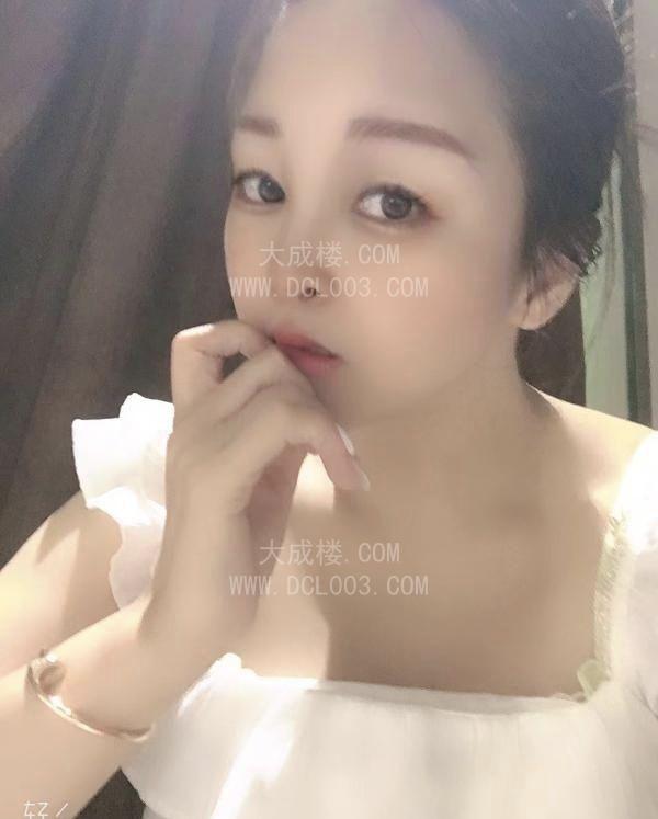 阳江小熟女