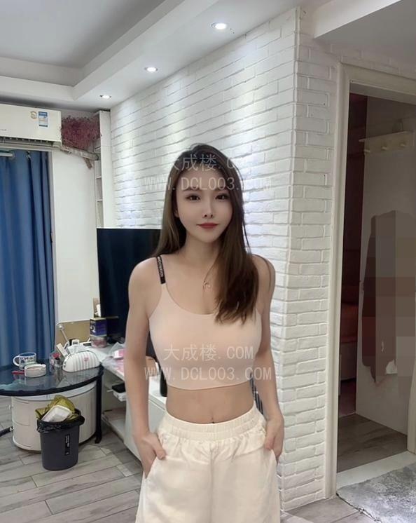 罗湖大胸颜值Tina