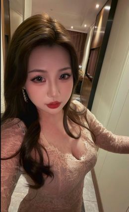 金华义乌性感小少妇