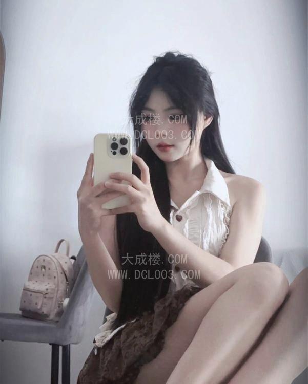 天河小美依诺