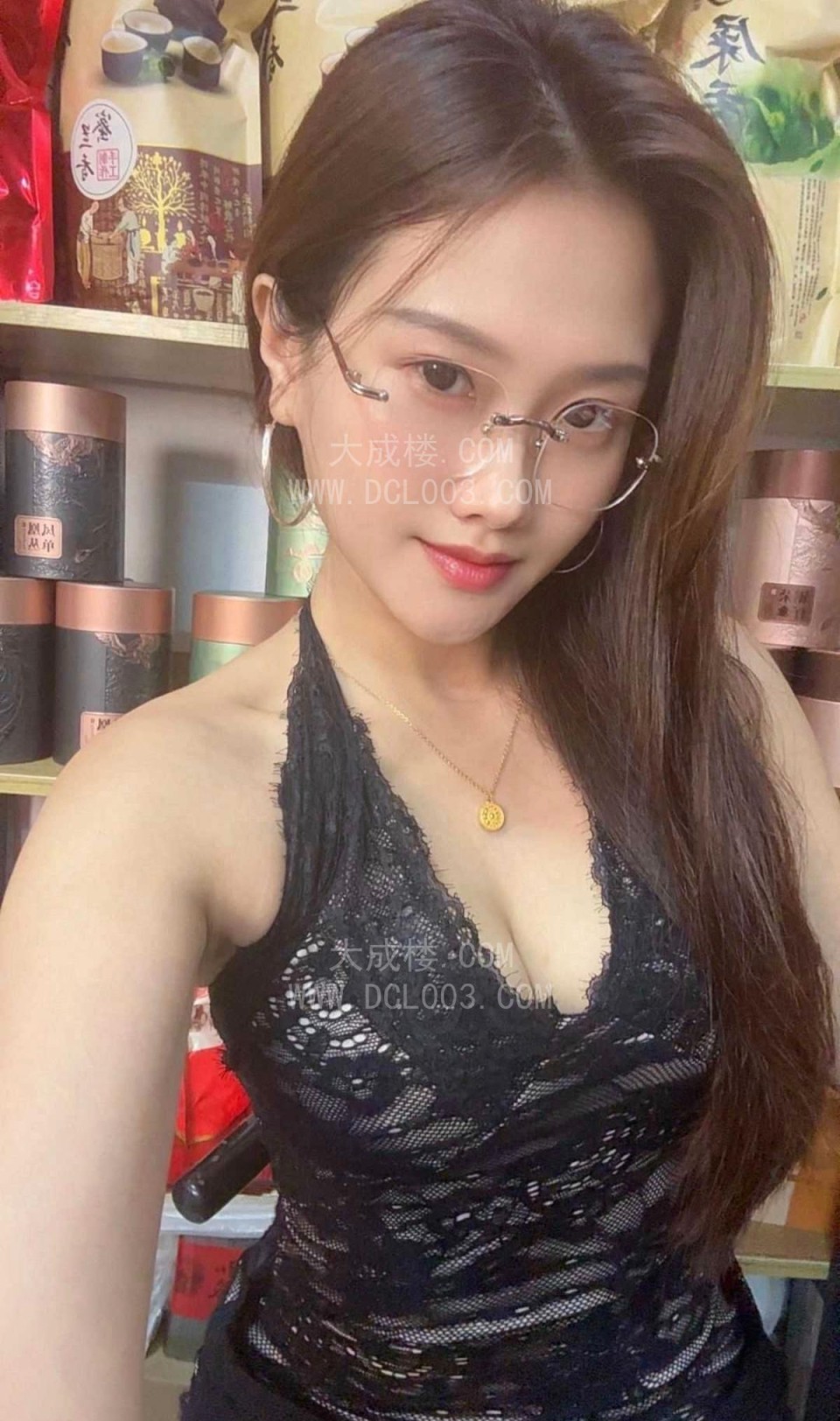 合肥魅力少妇
