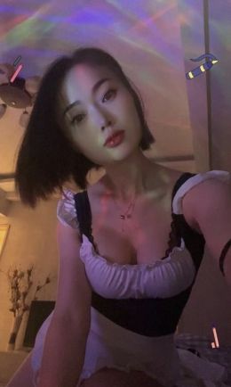 长沙骚货星星老师