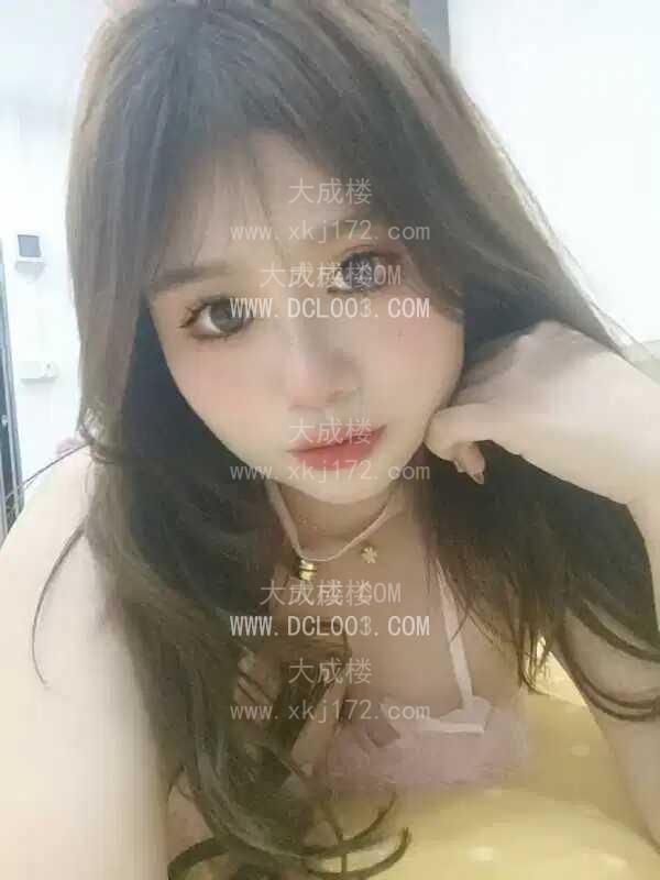 白云梅花园婷婷