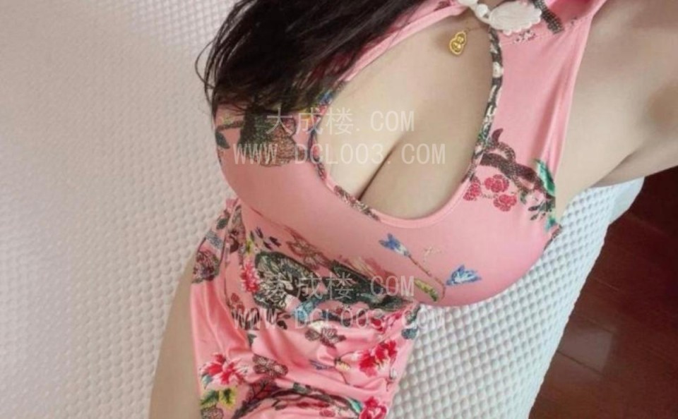合肥巨乳大奶服务好