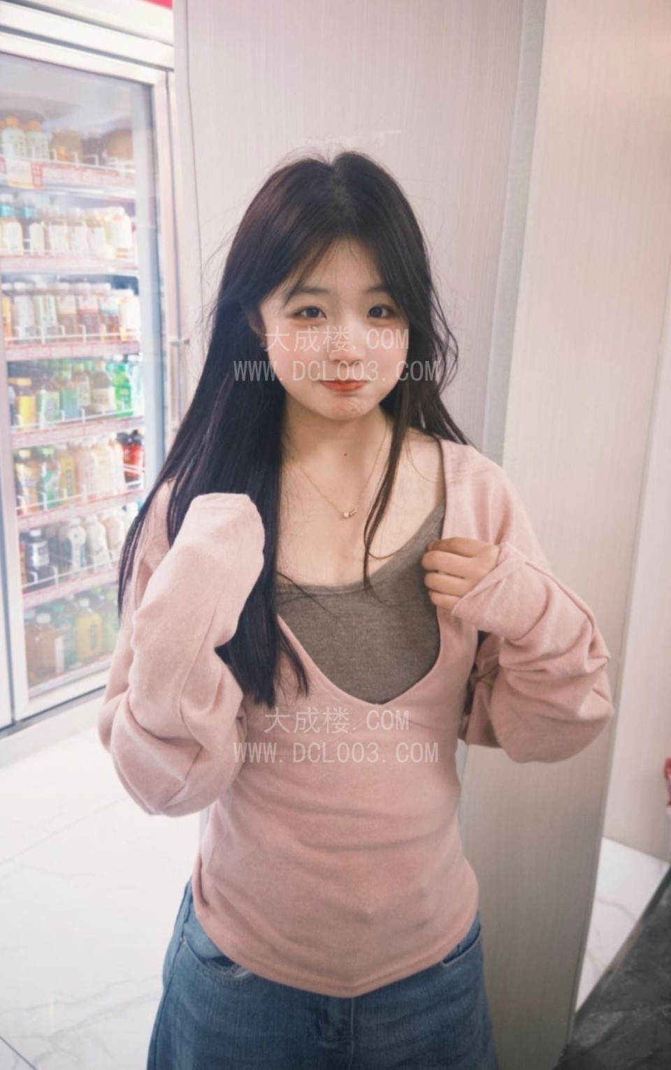 深圳辞职求包养