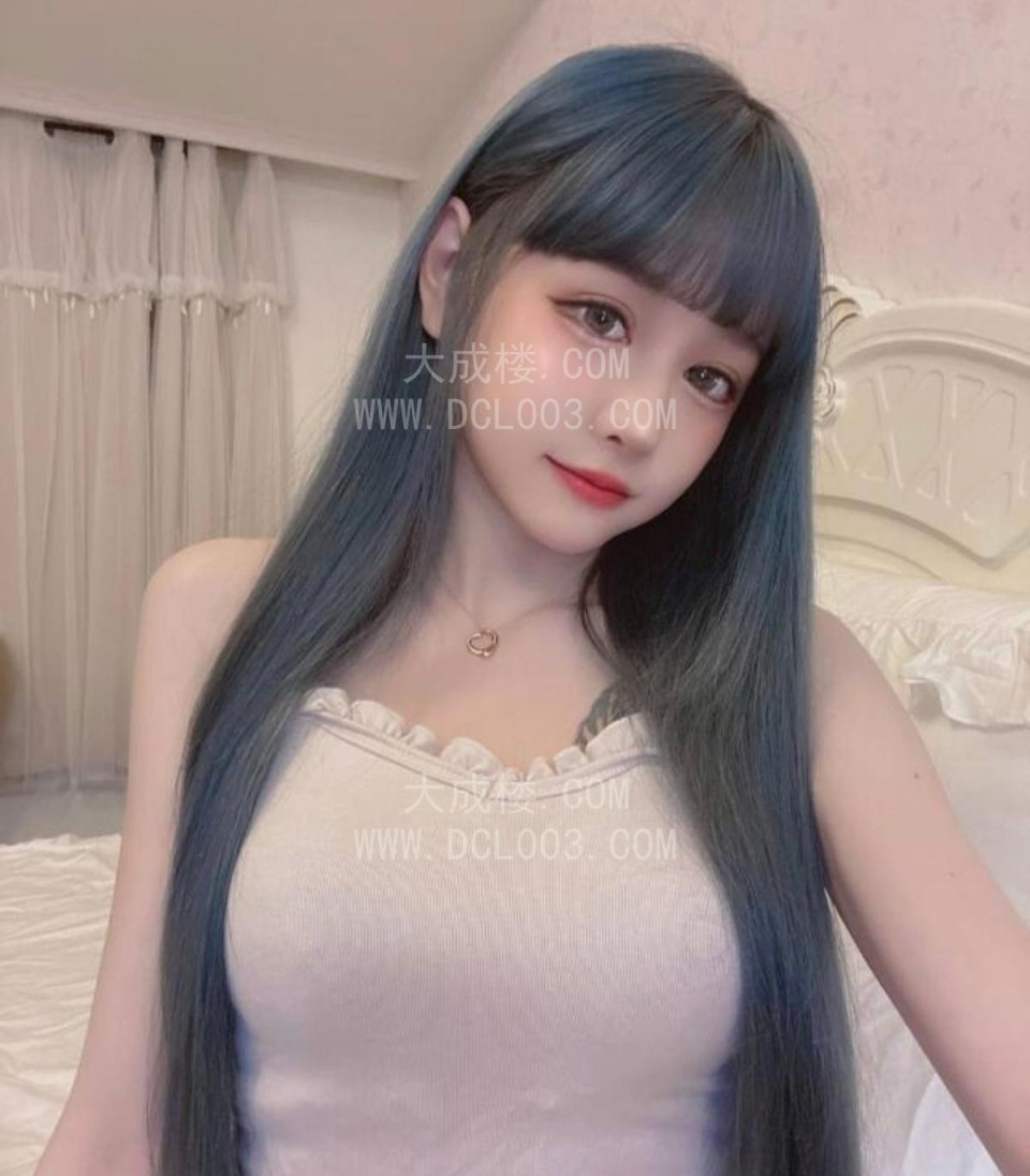 普陀嫩妹瑶瑶