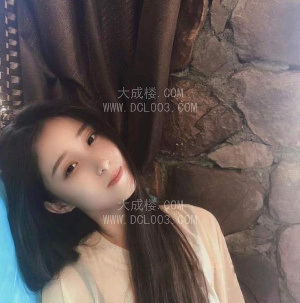 闵行苗条肤嫩多汁
