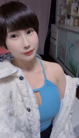 深圳南山柔柔