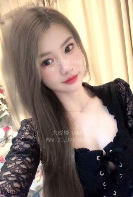 龙岗布吉私人兼职