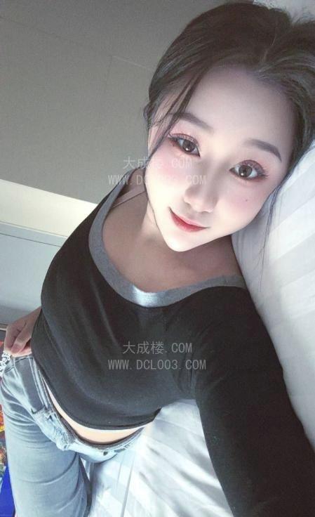 白云风骚服务系老师