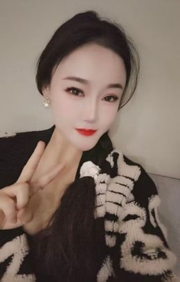 西安再探九儿