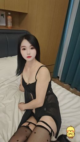 推荐白云嘉禾望岗浅浅